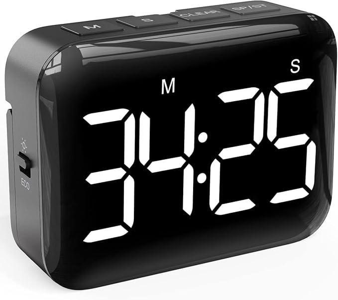 61DDuxxL-hL._AC_SX679_