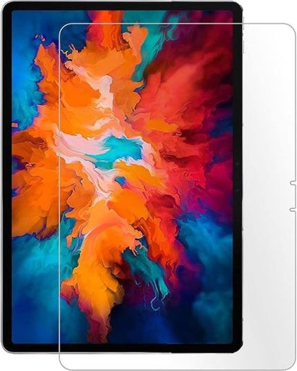Mobile Lenovo Tab M10 3. Nesil TB328FU ZAAE0012TR Kırılmaz Ekran Koruyucu Flexible 9h Micro Nano Esnek Ekran Koruyucu