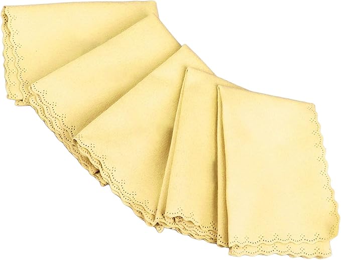 61DO1-PHpAL._AC_SX679_