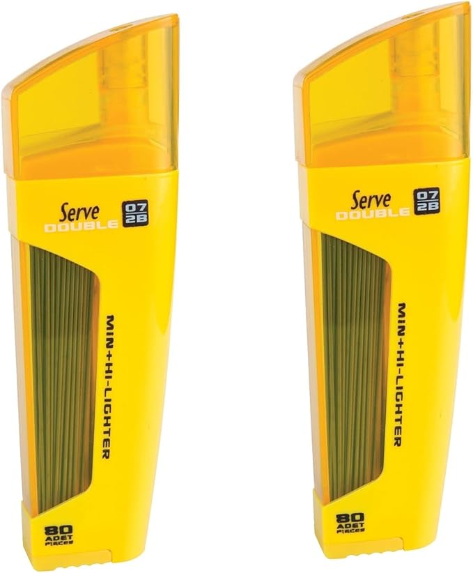 61DOmM8wHXL._AC_SX679_