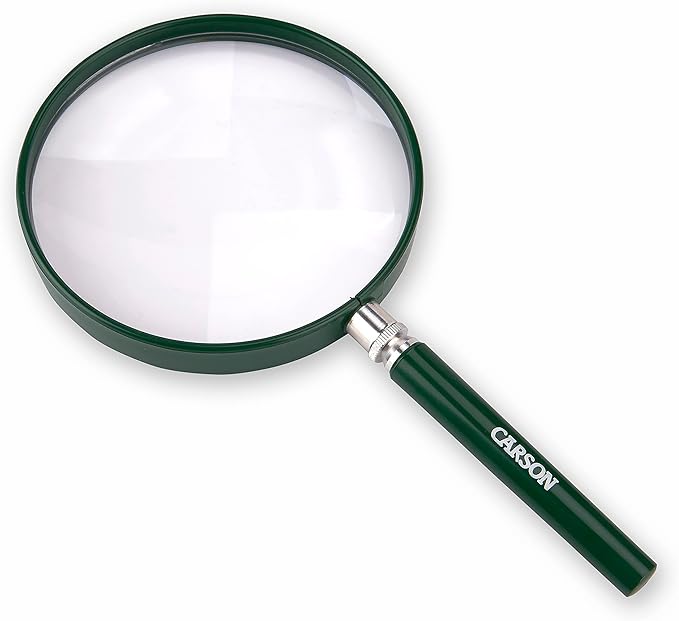 61DQxeyLcwL._AC_SX679_