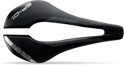 Italia Sele SP-01 Boost Superflow TM
