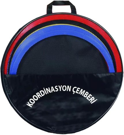 ÇANTALI KOORDİNASYON ÇEMBERİ gnsRKFaz459