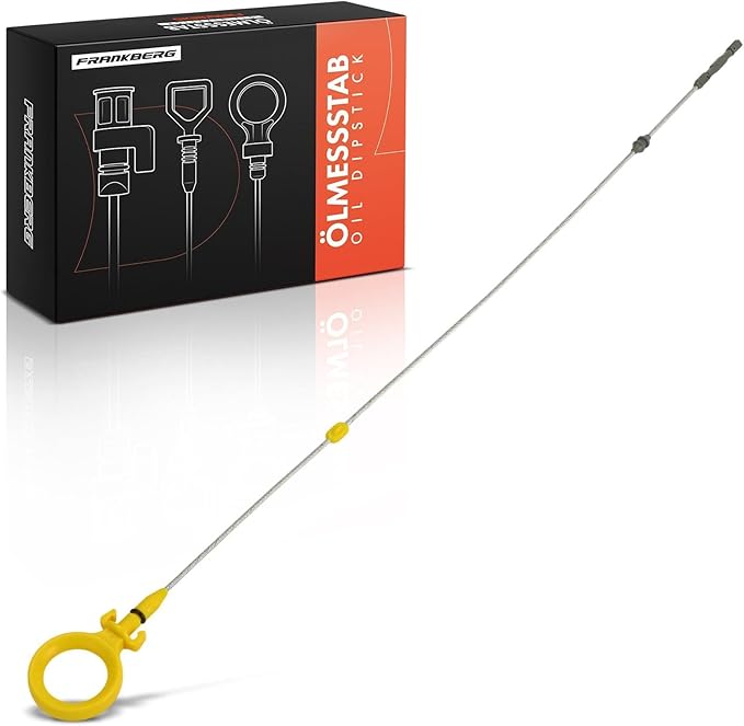 61Dayh-EJSL._AC_SX679_