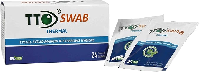 61Dfgpx-HDL._AC_SX679_