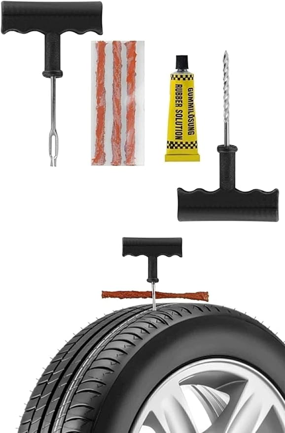 61DfinyTUOL._AC_SY879_