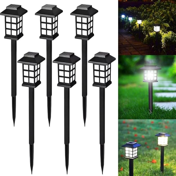 61Dym-rpwkL._AC_SX679_