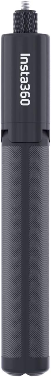 Görünmez selfie sopası+ONE X2, ONE R kameralar için tripod