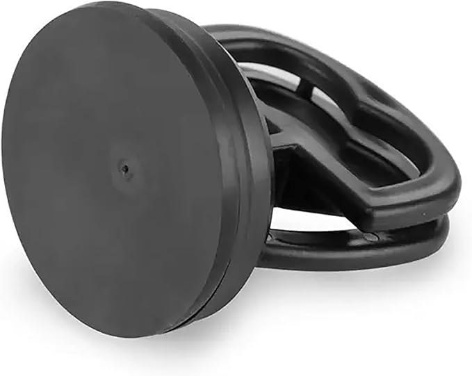 61E7EZry06L._AC_SX679_