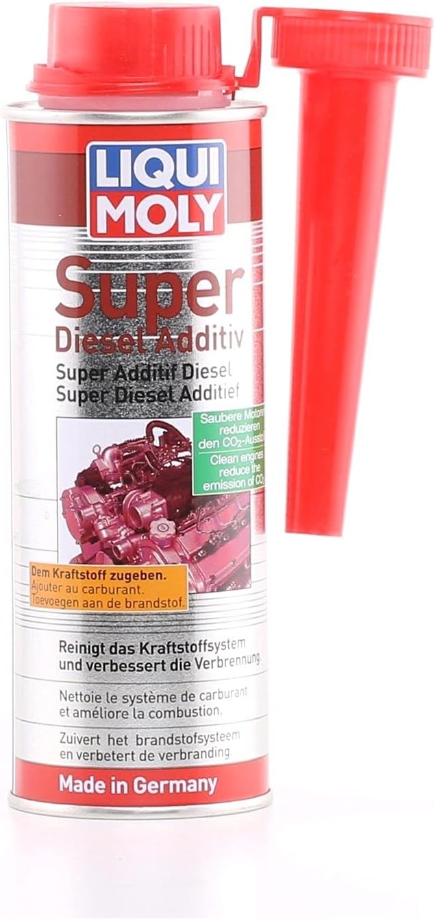 61E96nycJxS._AC_SX679_