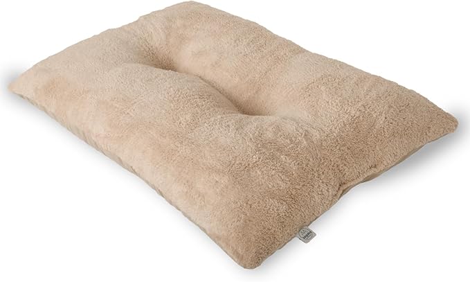 61EBenTTnlL._AC_SX679_