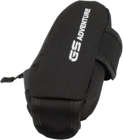 Motosiklet Çantaları Kaporta Yan Onarım Araç Kutusu BMW R1200GS R1250GS için Saklama Torbaları