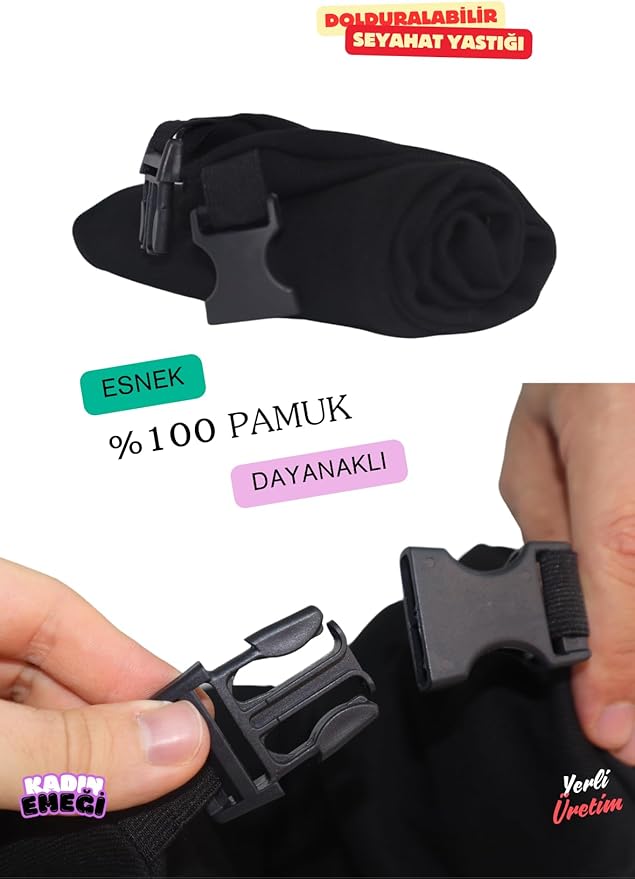 61EMPPrLkpL._AC_SY879_