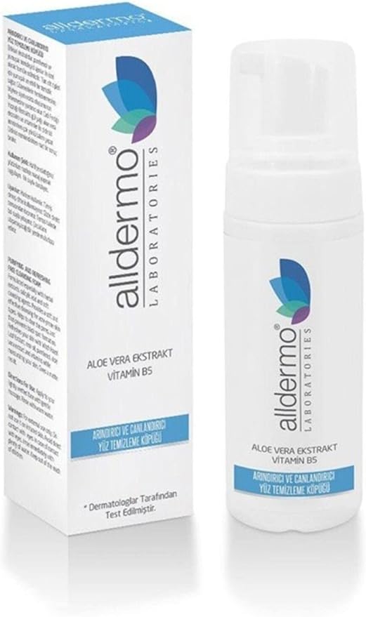 61EMzttn8oL._AC_SY879_