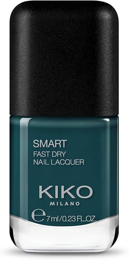 Milano OJE - SMART NAIL LACQUER. 82