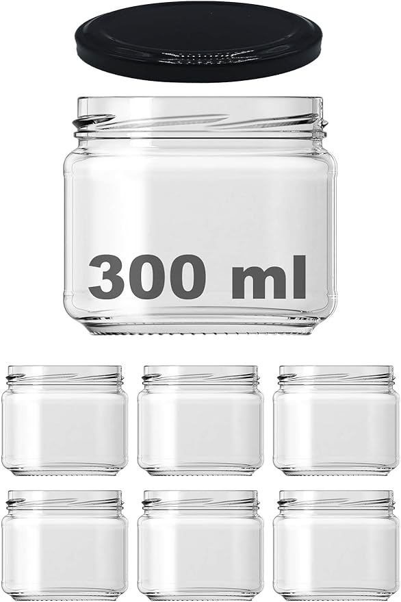 61EQr8vuSjL._AC_SY879_