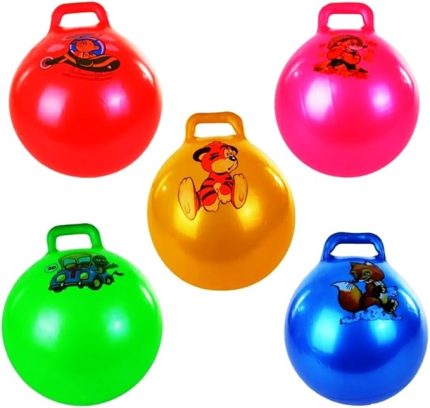 ZIP ZIP ZIPLAMA - PLATES TOPU (5122)