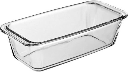 BORCAM KEK KALIPLARI 70 CC T TEKLİ HEDİYELİK KUTU