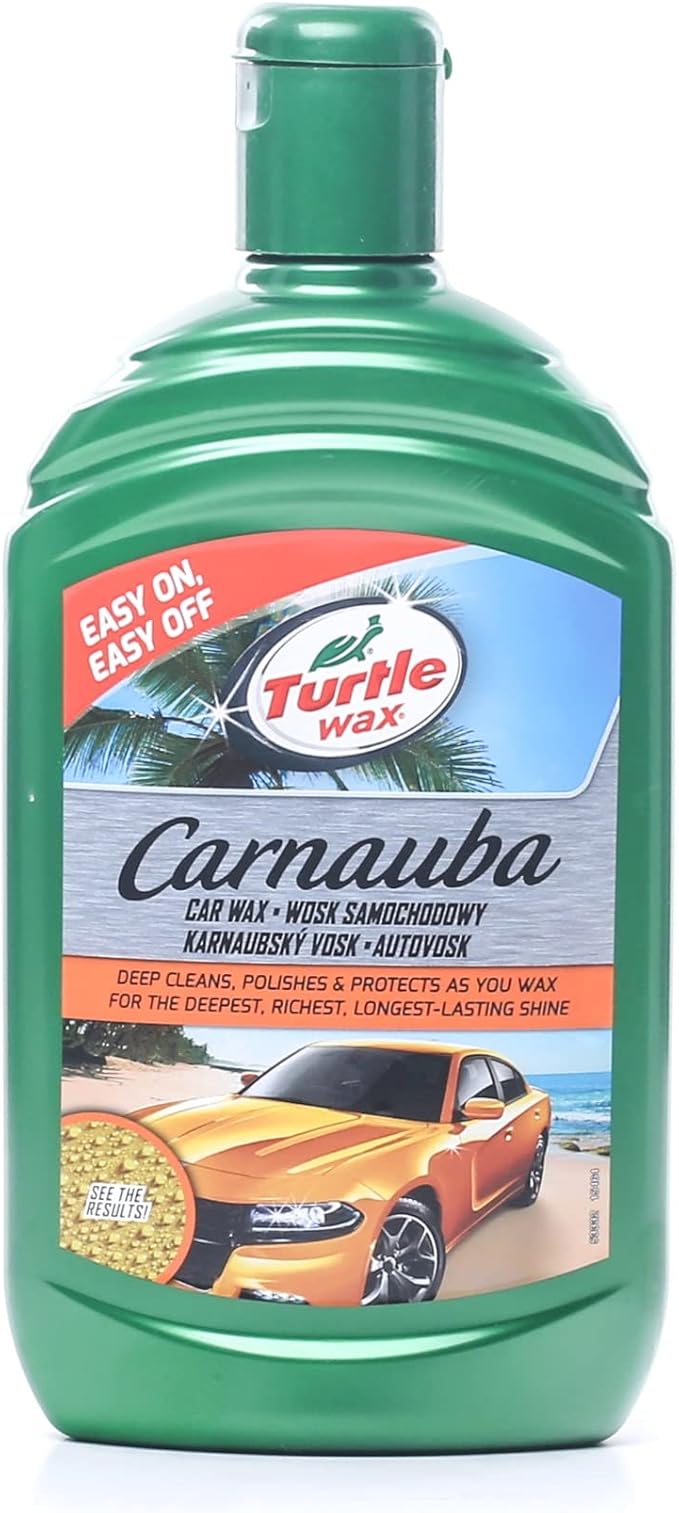 61EcgO0IsBL._AC_SX679_