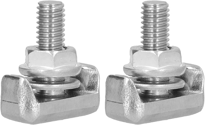 61Eh9WxkxHL._AC_SX679_