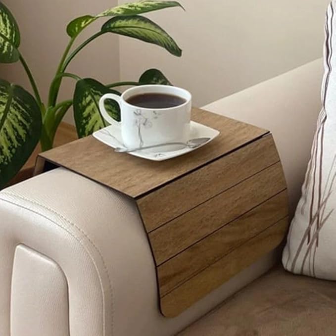 61El2n5Co5L._AC_SX679_