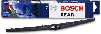 Rear Arka Silecek Toyota CHR (2016-2021), Hyundai Tucson (2015-2020) [350 mm] H352 3397011430