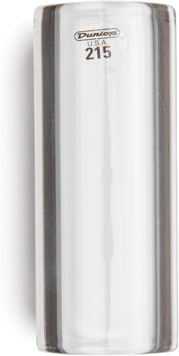 61EmDY88t-L._AC_SX679_