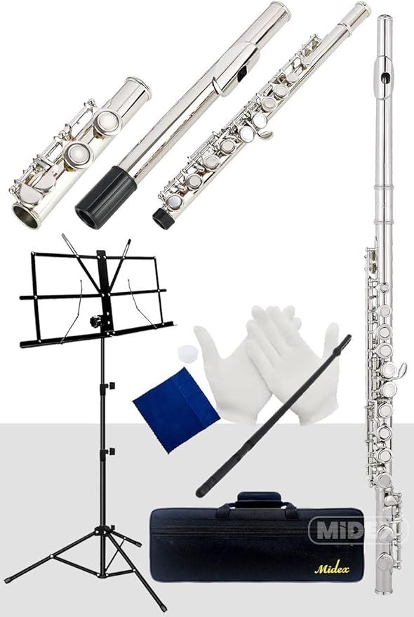 61ErpLzQ-JL._AC_SY879_