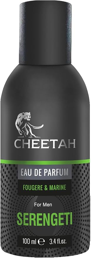 Fougere & Marıne Erkek Parfüm 100ml