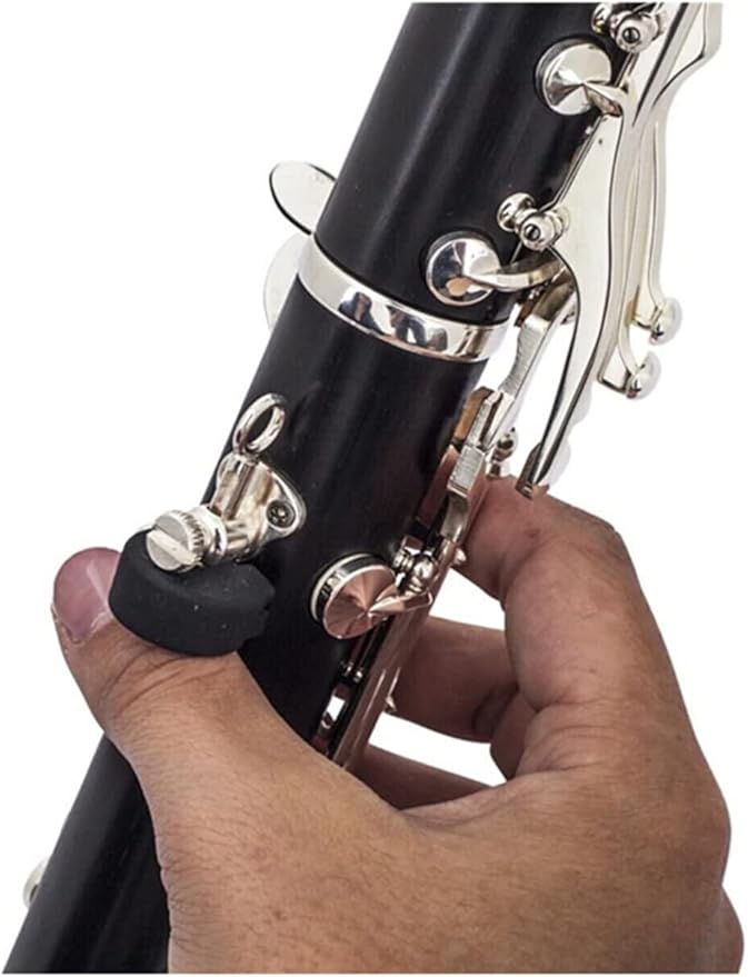 61EuRvapNYL._AC_SY879_