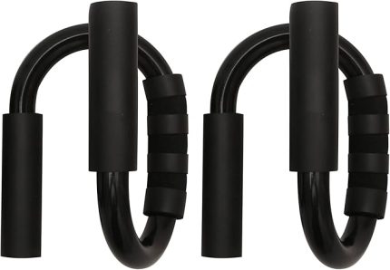 Şınav Barı Karın Kası Egzersiz Spor Aleti - Push Up