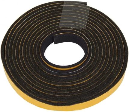 Ocak İçin Montaj Contası, Arçelik - Bosch - Dominox - Electrolux - Franke - Icf - Simfer - Vestel ile Uyumlu