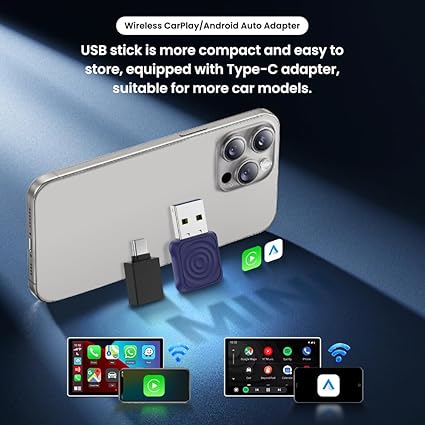 61F0EUvmTiL._AC_SX425_