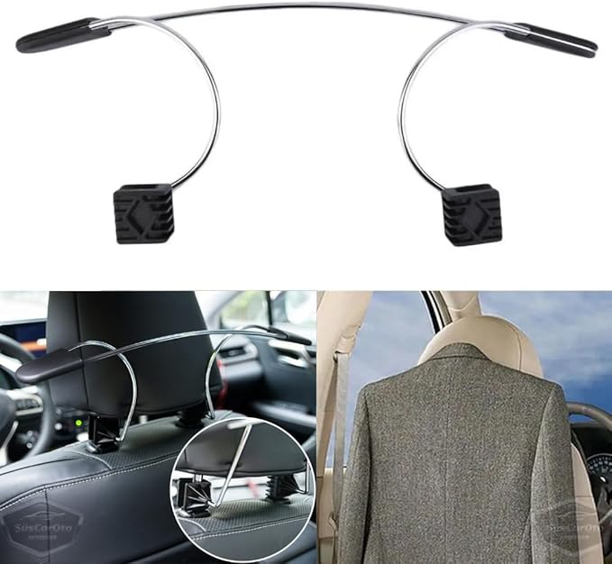 61F1D2sdQBL._AC_SX679_