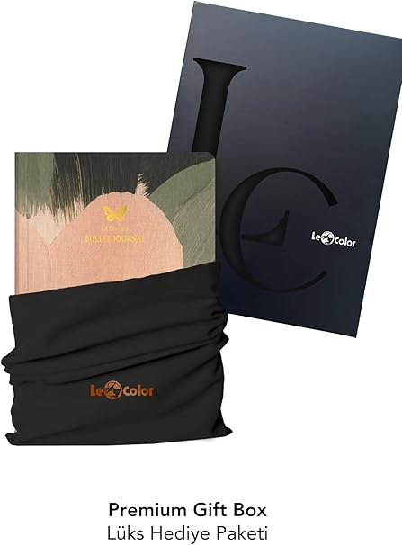 61F1JTc3zzL._AC_SY606_