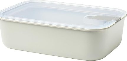 Easyclip Saklama Kabı 1500 Ml