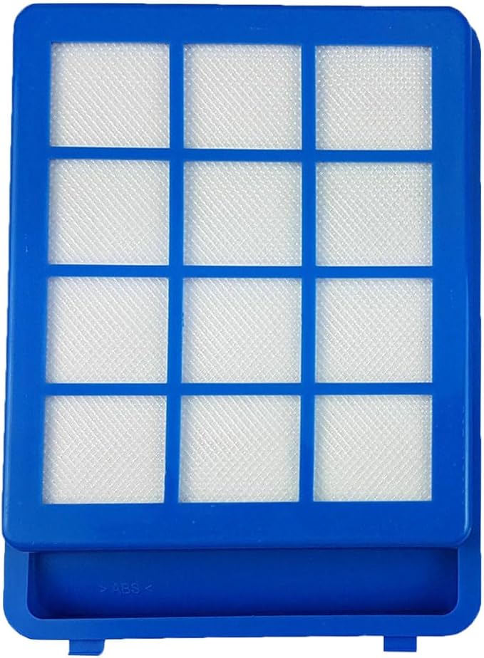 61FCU8hPMeL._AC_SX679_