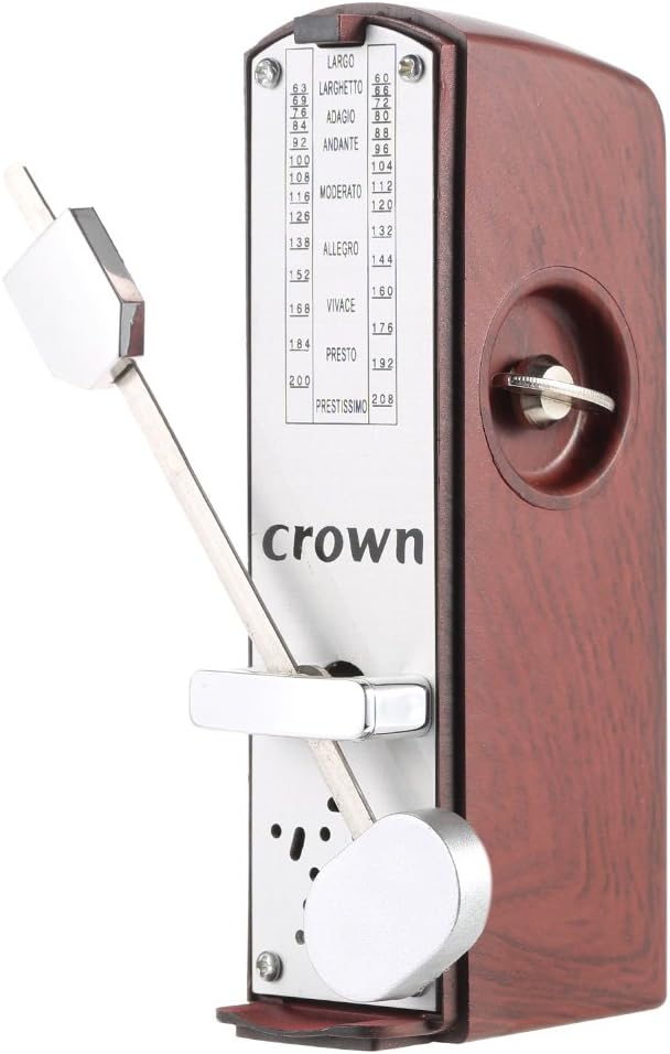 61FDE4c1oqL._AC_SX679_