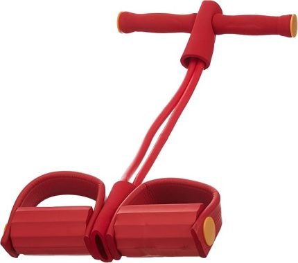 C140 Yıldızlı Futbol Topu No:5