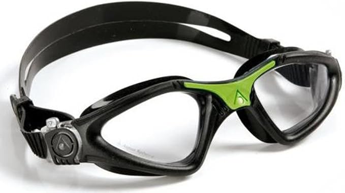 61FHWNhRicL._AC_SX679_