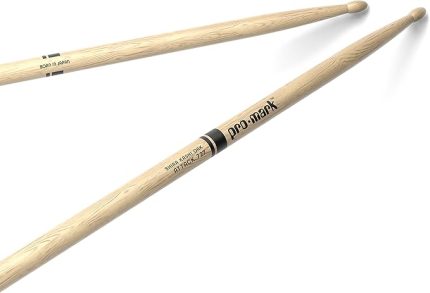 Pw727W Baget Oak 727