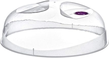 U04YT2879 Mikrodalga Fırın Koruma Kapağı