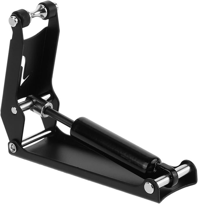 61FWqfX1mrL._AC_SX679_