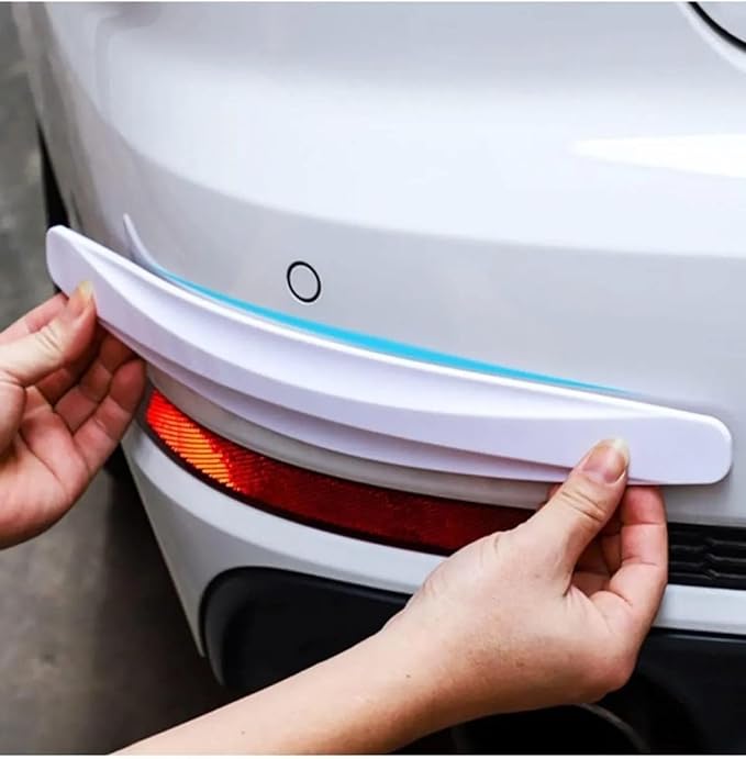 61FYhuxYhmL._AC_SX679_