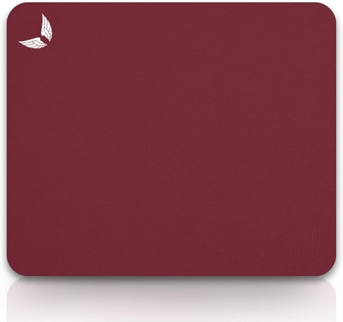 61FhCwXf4mL._AC_SX679_