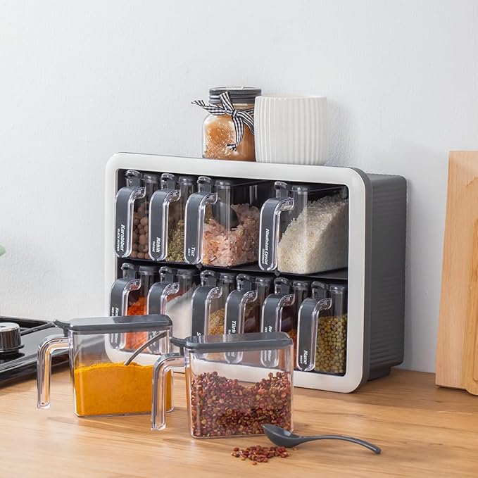 61Fii-kdaeL._AC_SX679_