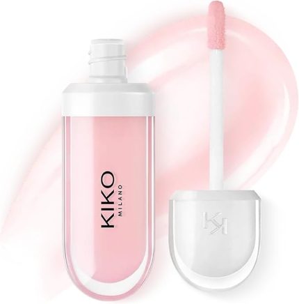 Milano DUDAK Nemlendiricisi- Lip Volume Tutu Rose 01