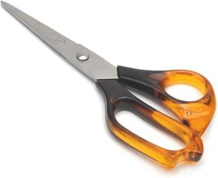 Büro Masaüstü Ve Ofis 131700041500 Fantastik, 18 Cm, Çift Renkli