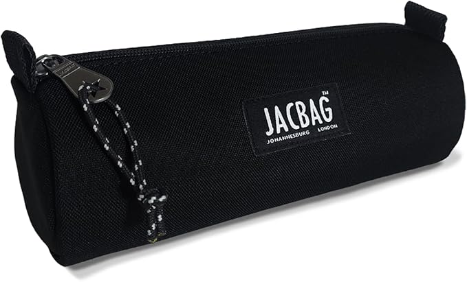 61FpNewi9OL._AC_SX679_