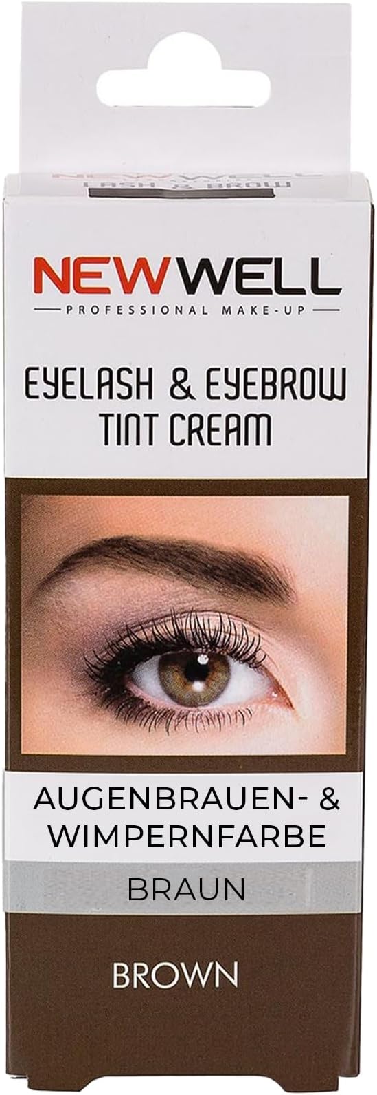 61FpbgMQUbL._AC_SX679_